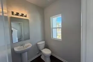 79 Stout Lndg, Dunn, NC 28334 - Photo 5