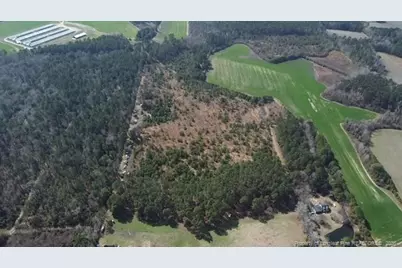 13441 Nc Highway 87 W, , NC 28392 - Photo 3