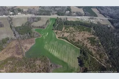 13441 Nc Highway 87 W, , NC 28392 - Photo 9