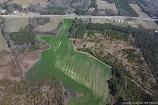 13441 Nc Hwy 87 W, , NC 28392 - Photo 9