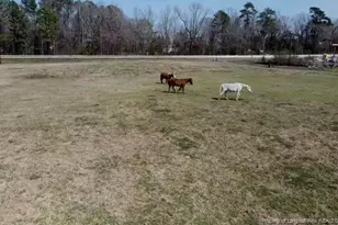 13441 Nc Hwy 87 W, , NC 28392 - Photo 11