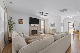 278 Slade Corner Rd, Raeford, NC 28376 - Photo 9