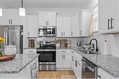 278 Slade Corner Road, Raeford, NC 28376 - Photo 13