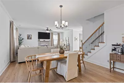 278 Slade Corner Road, Raeford, NC 28376 - Photo 17