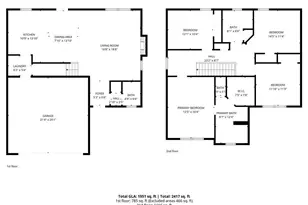 278 Slade Corner Rd, Raeford, NC 28376 - Photo 39