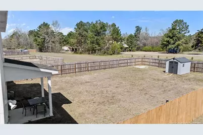 278 Slade Corner Road, Raeford, NC 28376 - Photo 33