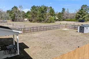 278 Slade Corner Rd, Raeford, NC 28376 - Photo 33