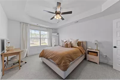 278 Slade Corner Road, Raeford, NC 28376 - Photo 19