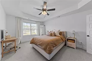 278 Slade Corner Rd, Raeford, NC 28376 - Photo 19