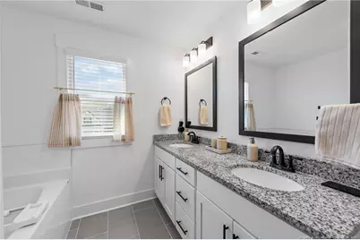 278 Slade Corner Road, Raeford, NC 28376 - Photo 21