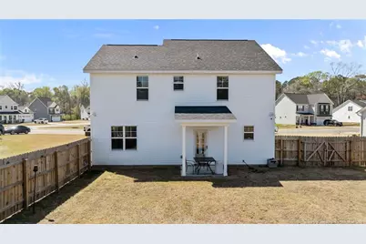 278 Slade Corner Road, Raeford, NC 28376 - Photo 35