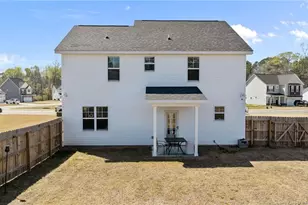 278 Slade Corner Rd, Raeford, NC 28376 - Photo 35