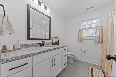 278 Slade Corner Road, Raeford, NC 28376 - Photo 27