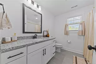 278 Slade Corner Rd, Raeford, NC 28376 - Photo 27