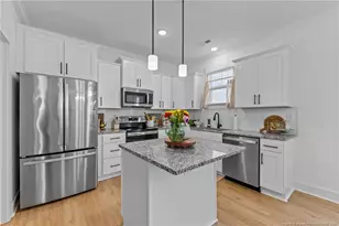 278 Slade Corner Rd, Raeford, NC 28376 - Photo 13
