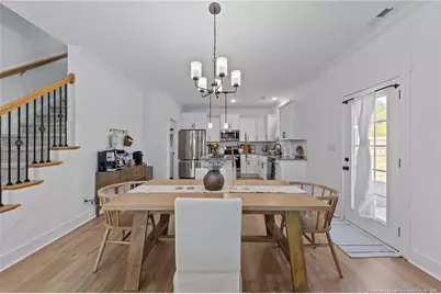 278 Slade Corner Road, Raeford, NC 28376 - Photo 11