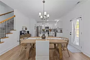 278 Slade Corner Rd, Raeford, NC 28376 - Photo 11