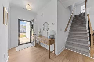 278 Slade Corner Rd, Raeford, NC 28376 - Photo 5