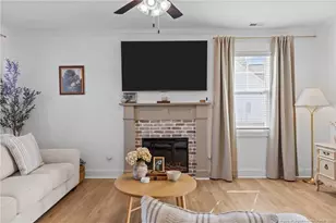 278 Slade Corner Rd, Raeford, NC 28376 - Photo 9