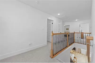 278 Slade Corner Road, Raeford, NC 28376 - Photo 25