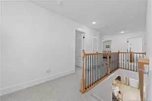 278 Slade Corner Rd, Raeford, NC 28376 - Photo 25