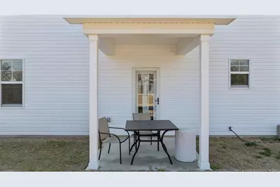 278 Slade Corner Road, Raeford, NC 28376 - Photo 39