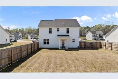 278 Slade Corner Road, Raeford, NC 28376 - Photo 35