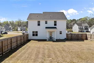 278 Slade Corner Rd, Raeford, NC 28376 - Photo 35