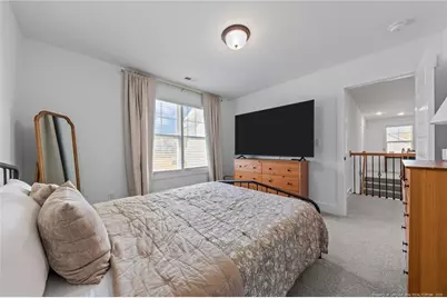 278 Slade Corner Road, Raeford, NC 28376 - Photo 31