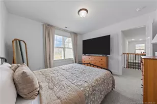 278 Slade Corner Rd, Raeford, NC 28376 - Photo 31