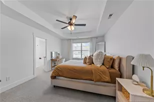 278 Slade Corner Rd, Raeford, NC 28376 - Photo 19
