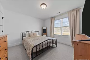 278 Slade Corner Rd, Raeford, NC 28376 - Photo 29