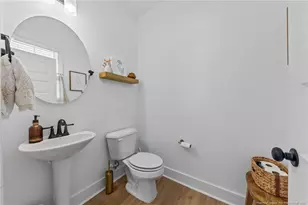 278 Slade Corner Rd, Raeford, NC 28376 - Photo 5