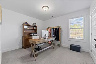 278 Slade Corner Rd, Raeford, NC 28376 - Photo 25