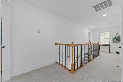 278 Slade Corner Road, Raeford, NC 28376 - Photo 29