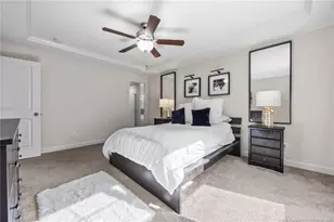 1712 Cherrypoint Dr, Fayetteville, NC 28306 - Photo 23