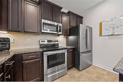 1712 Cherry Point Drive, Fayetteville, NC 28306 - Photo 19