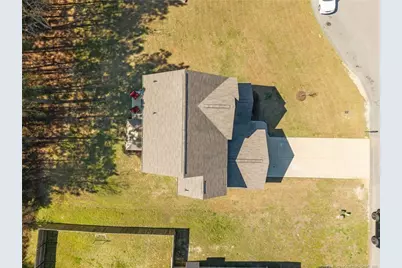 1712 Cherry Point Drive, Fayetteville, NC 28306 - Photo 43