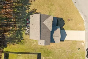 1712 Cherrypoint Dr, Fayetteville, NC 28306 - Photo 43