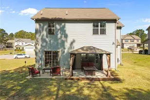 1712 Cherrypoint Dr, Fayetteville, NC 28306 - Photo 41