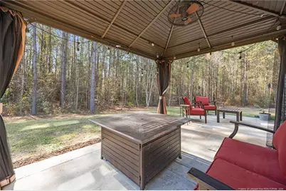 1712 Cherry Point Drive, Fayetteville, NC 28306 - Photo 37