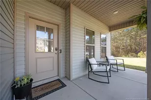 1712 Cherrypoint Dr, Fayetteville, NC 28306 - Photo 5