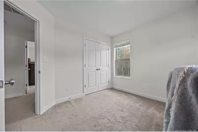1712 Cherry Point Drive, Fayetteville, NC 28306 - Photo 33