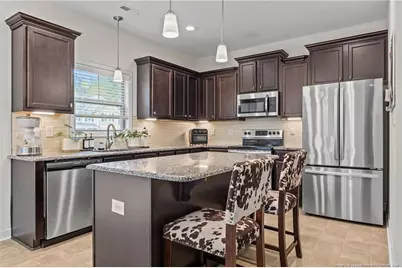 1712 Cherry Point Drive, Fayetteville, NC 28306 - Photo 17