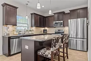 1712 Cherrypoint Dr, Fayetteville, NC 28306 - Photo 17