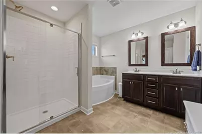 1712 Cherry Point Drive, Fayetteville, NC 28306 - Photo 25