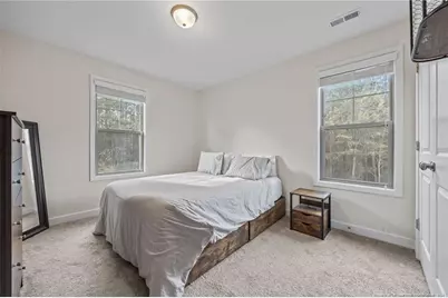 1712 Cherry Point Drive, Fayetteville, NC 28306 - Photo 29