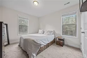 1712 Cherrypoint Dr, Fayetteville, NC 28306 - Photo 29