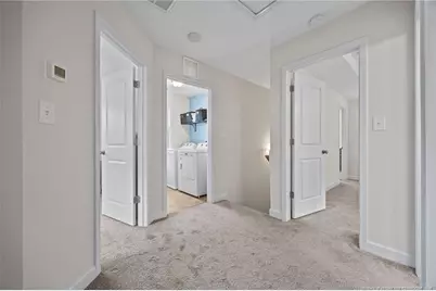 1712 Cherry Point Drive, Fayetteville, NC 28306 - Photo 21