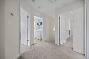 1712 Cherrypoint Dr, Fayetteville, NC 28306 - Photo 21